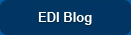 ediblog