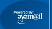 eyemail